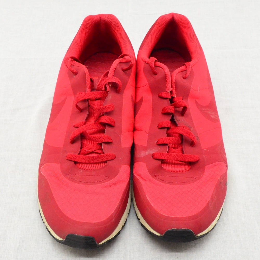 Men's Nike | Nightgazer Lightweight | Size 14